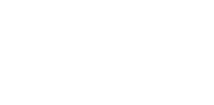 MATSperformance